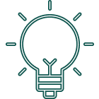 Bespoke Solutions