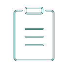 Consolidated Reporting