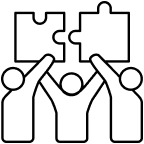 Diversity and inclusion