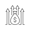 Wealth-as-a-Service (WaaS)