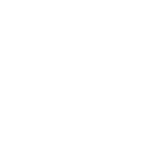 Open Architecture
