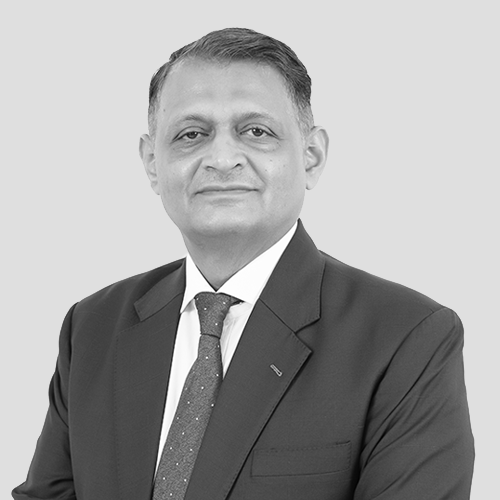CEO Image